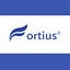 Fortius Infocom
