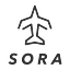 SORA developers