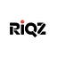 RIQZ
