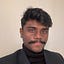Ramu Narasinga