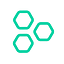 Trackpac Ltd