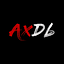 AxDB