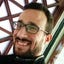 Kareem Nagy Areed