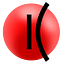 Kaizen.Finance