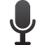 Mic.ai blog