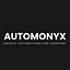 Autonomyx