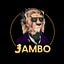 Jambo Technology