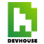 Devhouse