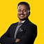 Shorupan Pirakaspathy