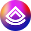 Drops DAO