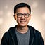 Winston Koh
