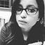 Deep Dive into Splitwise Application Design | by Riya Gupta | Medium