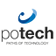 Potech