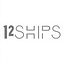12Ships Official