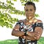 Arica L. Coleman, Ph. D.
