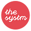 The Systm