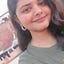 Shivangi