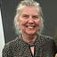 Holly Biggins