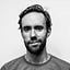 Matthew Upson