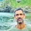 Sharam Yalda / DJ_Eco22 / شهرام جنگلی humannation