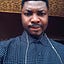 Kola Muhammed