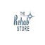 Mylaserstore