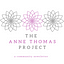 The Anne Thomas Project