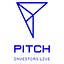 Pitch Investors Live