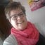 4words ~ Michelle Holmquist