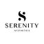 Serenityathleticsleeds