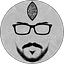 Marco Visconti