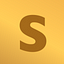 schrottpost - der Altmetall-Blog von schrott.io