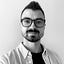 5 Ways to animate a React app.. Animation in React app is a popular ...