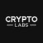 Crypto Labs