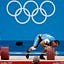 Olympic Weightlifting