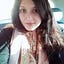 huma shah