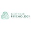 Bluff Road Psychology