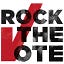 Rock the Vote