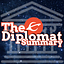 The Diplomat Summary
