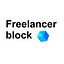 Freelancerblock