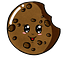Foocuties NFT