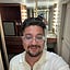Claude Code + VSCode: Why It Crashes and How to Fix It | by Gaurav ...
