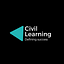 Civil Learning