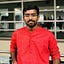 Vinay Kumar Moluguri