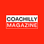 Coachilly Magazine