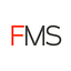Fifth Mountain Studios