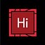 Harvard Innovation Labs