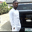 Emmanuel Chibuike