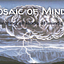 Mosaic of Minds and Other Musings