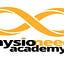 Physioneeds Academy